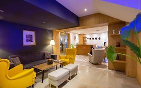 AppartHotel Atrani